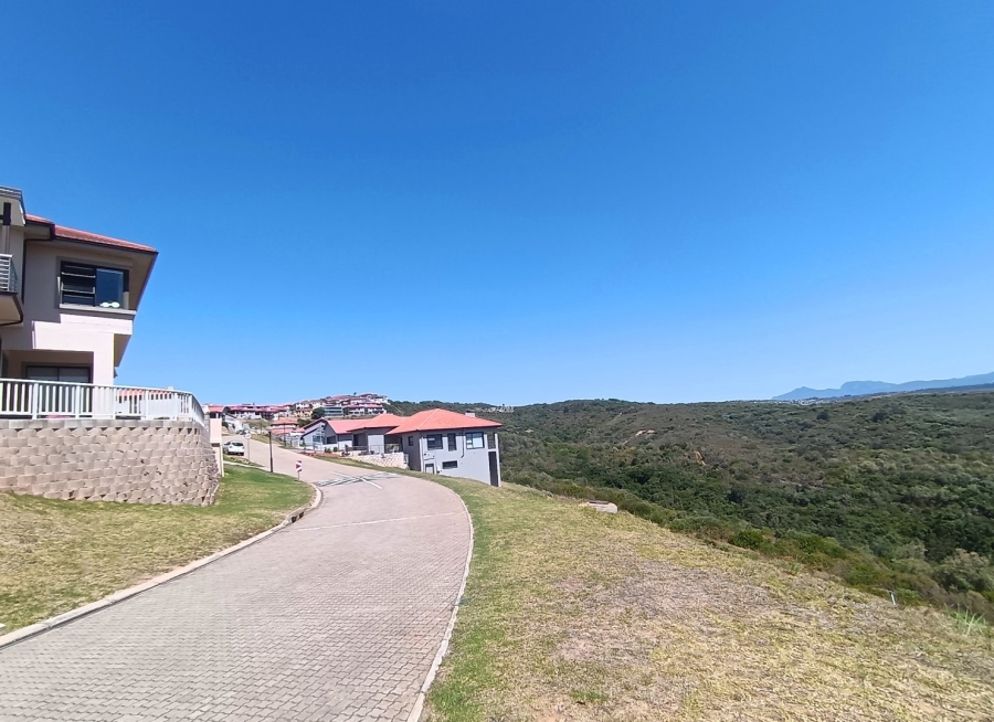  Bedroom Property for Sale in Avonddans Western Cape